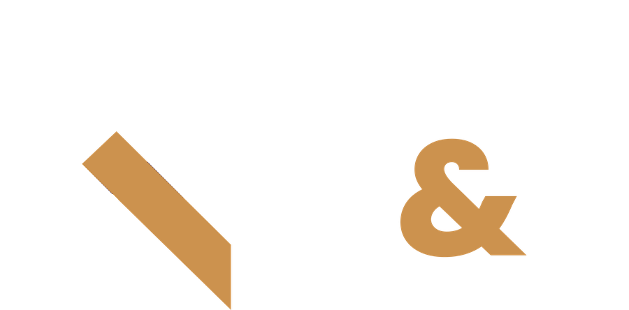 R&R Consulting