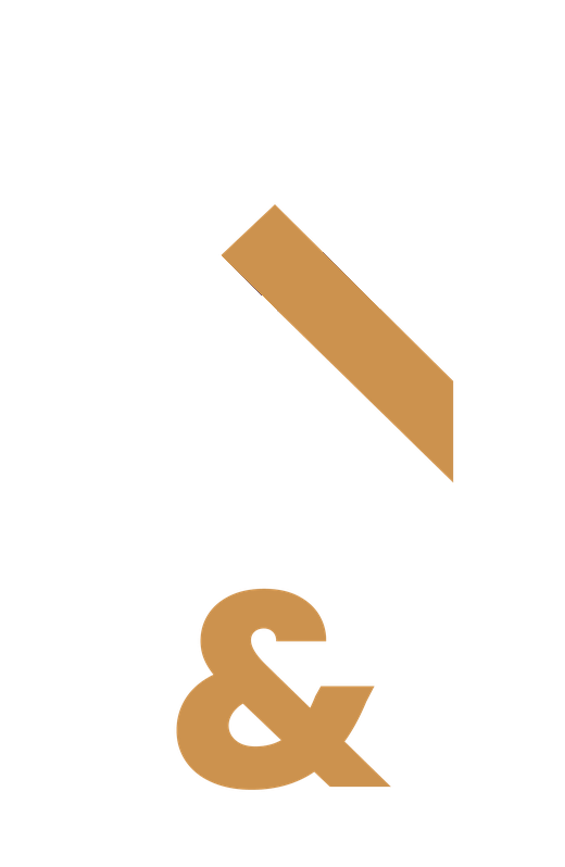 R&R Consulting